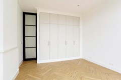 Johannes Vermeerstraat 52-3, 1071 DT Amsterdam 